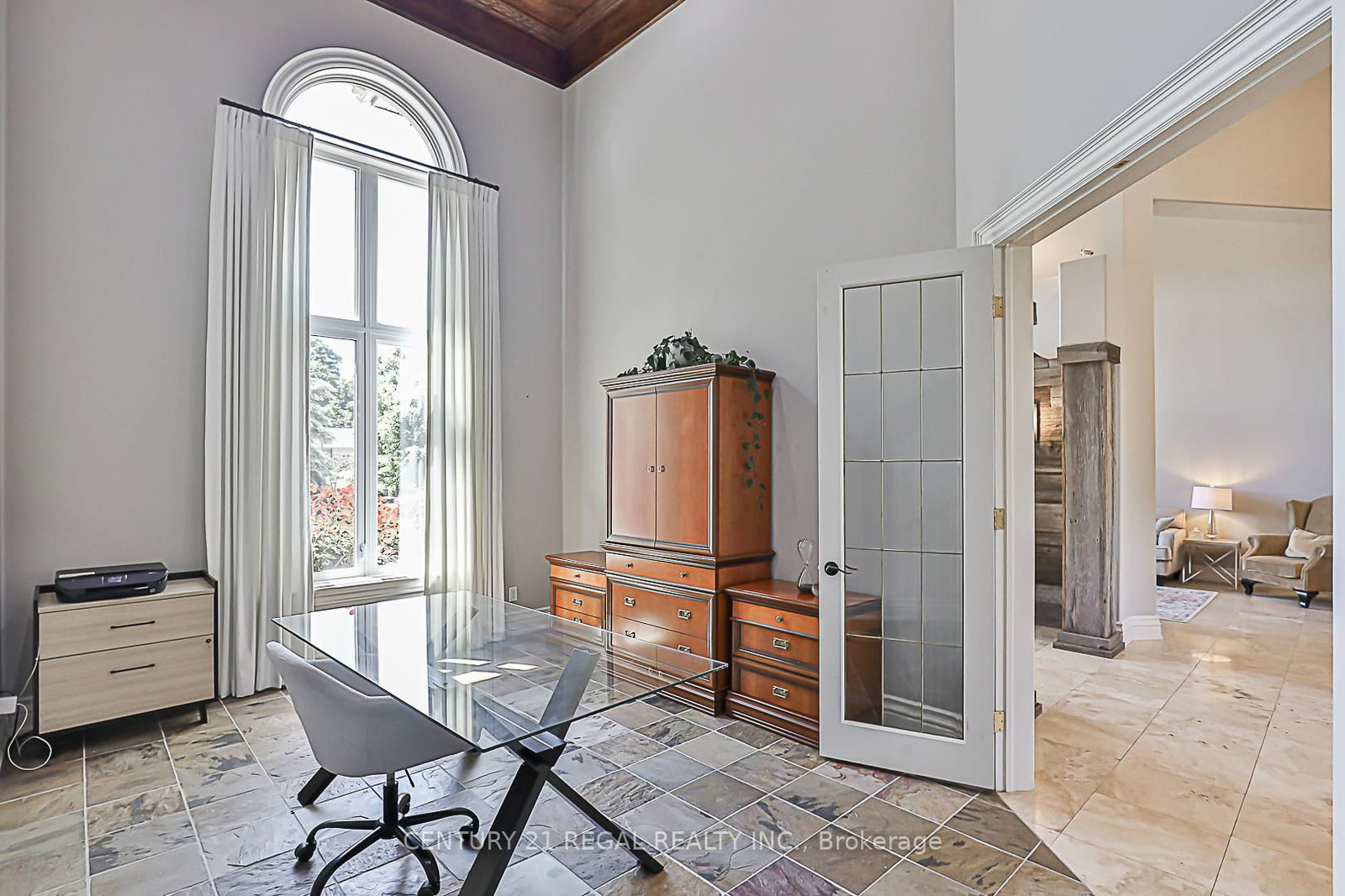 16 Lake Woods Drive • Whitchurch-Stouffville, ON photo 17