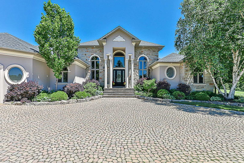 Property Sub 1
