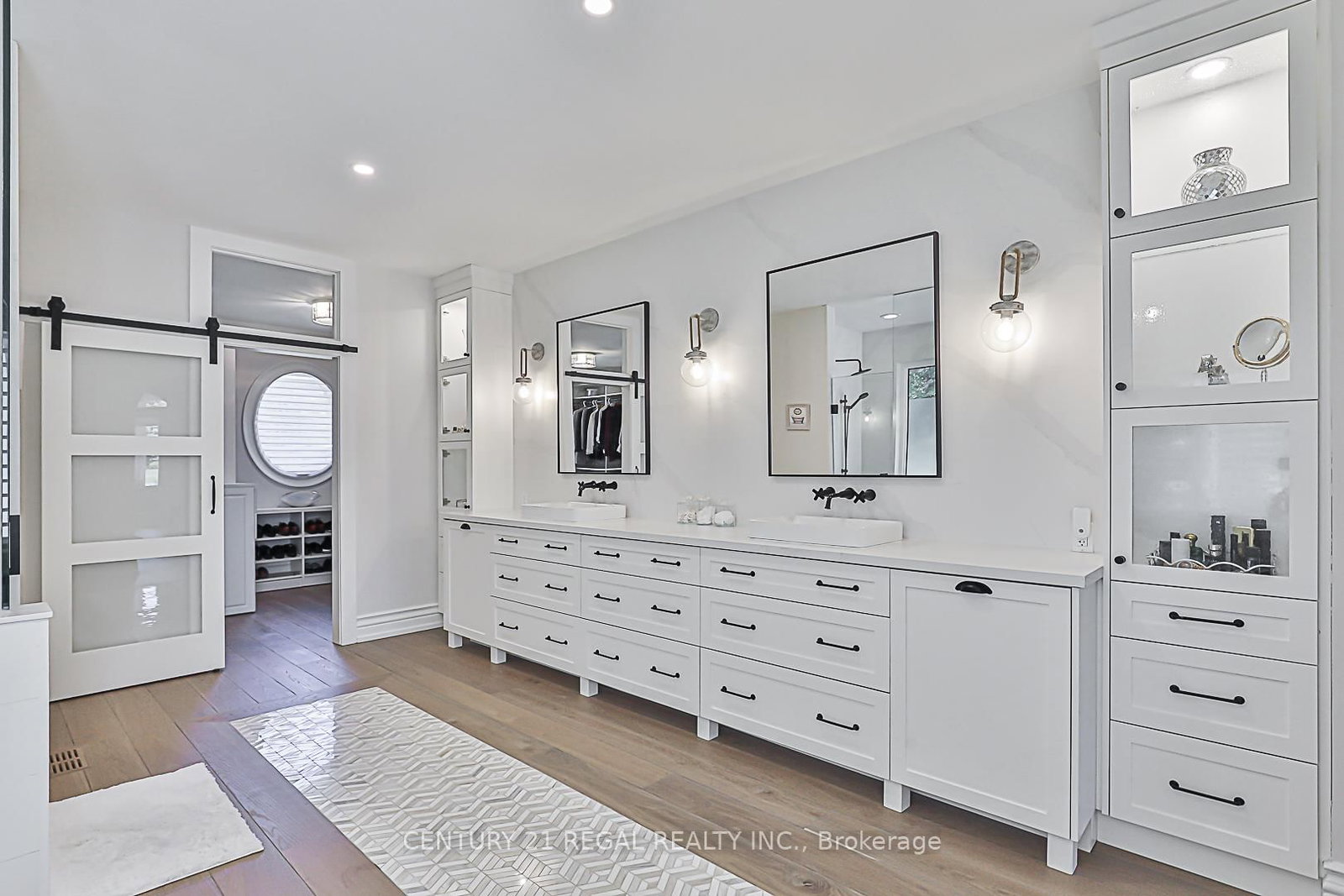 16 Lake Woods Drive • Whitchurch-Stouffville, ON photo 21