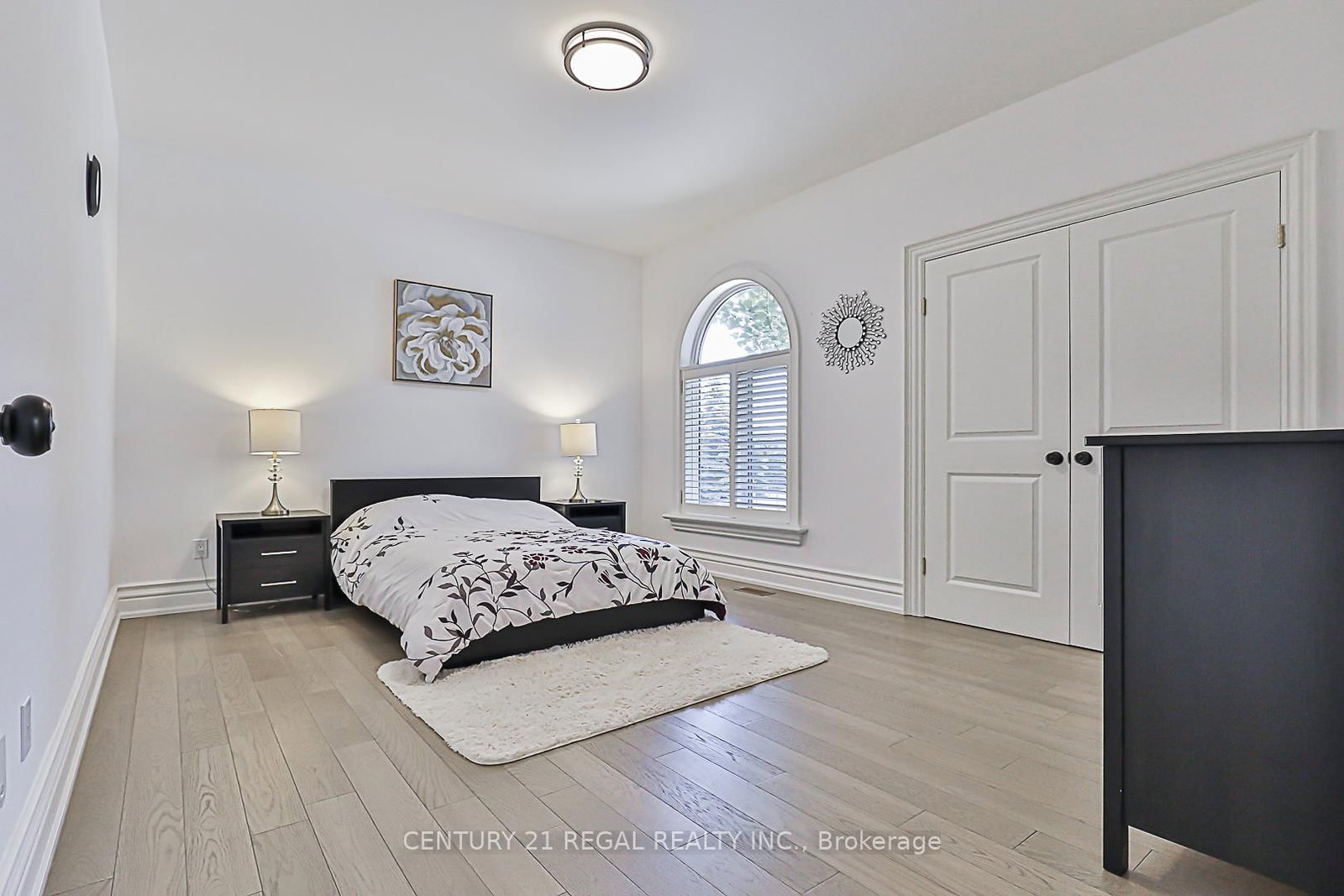 16 Lake Woods Drive • Whitchurch-Stouffville, ON photo 28