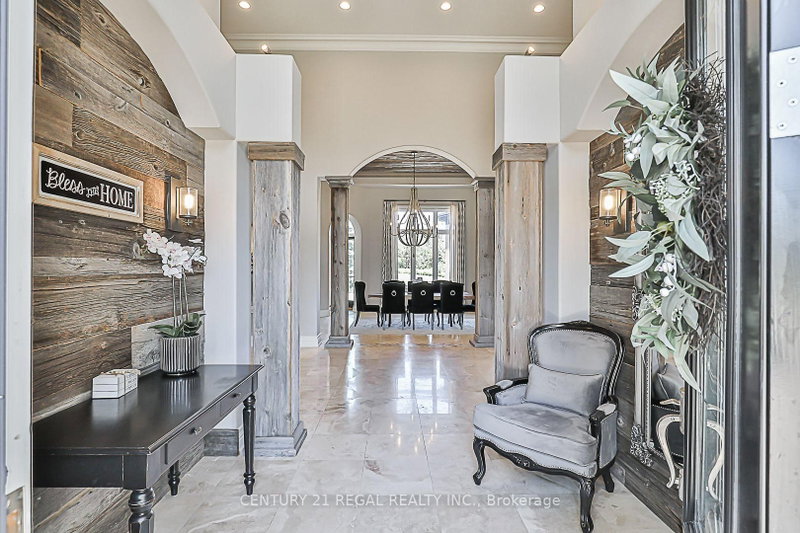 Property Sub 2