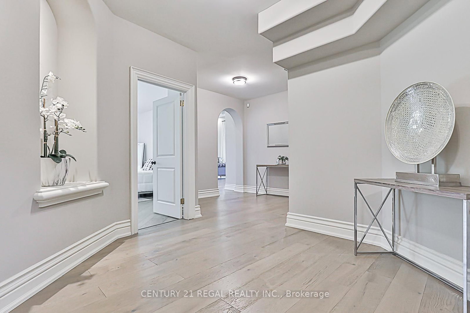 16 Lake Woods Drive • Whitchurch-Stouffville, ON photo 31