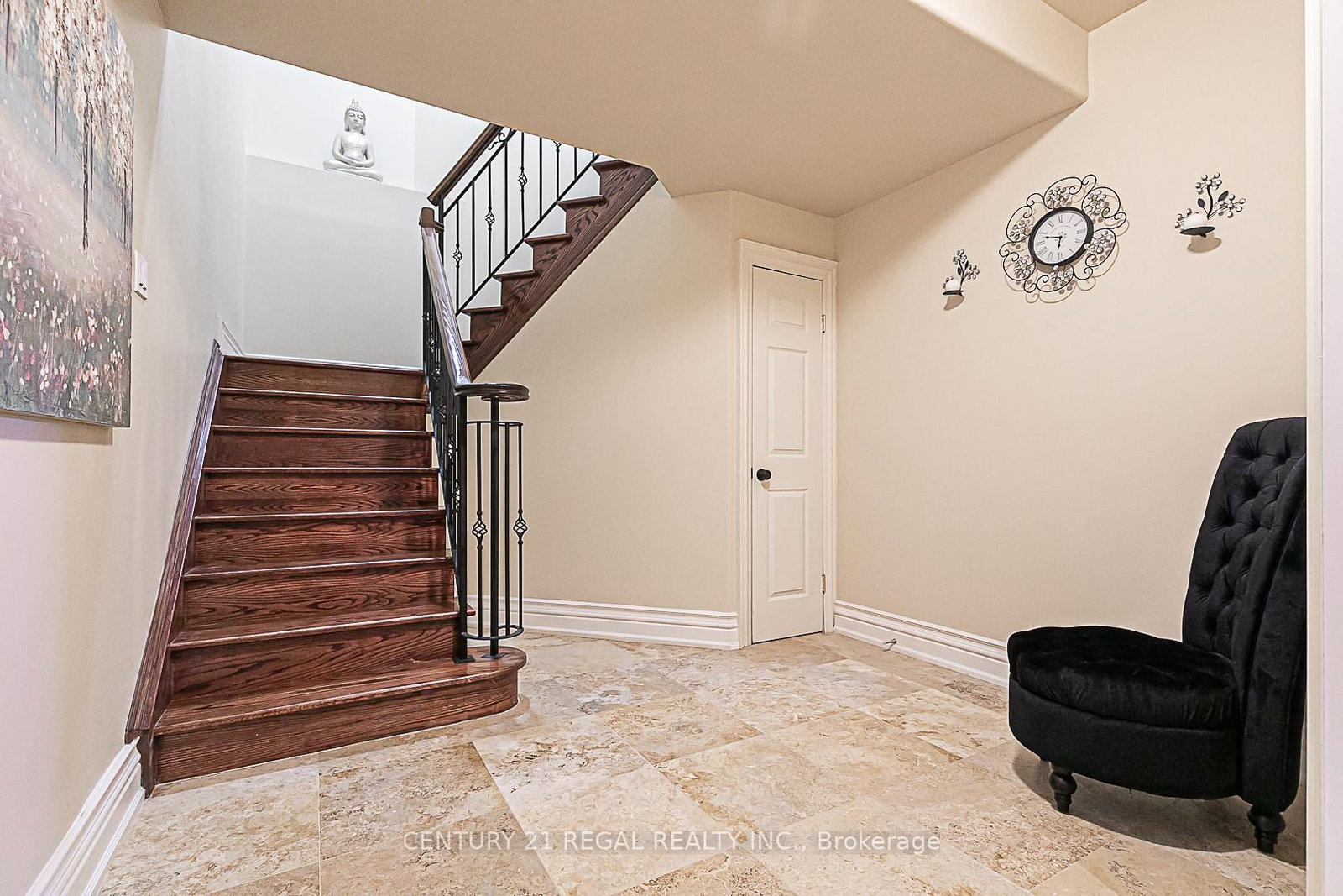 16 Lake Woods Drive • Whitchurch-Stouffville, ON photo 33