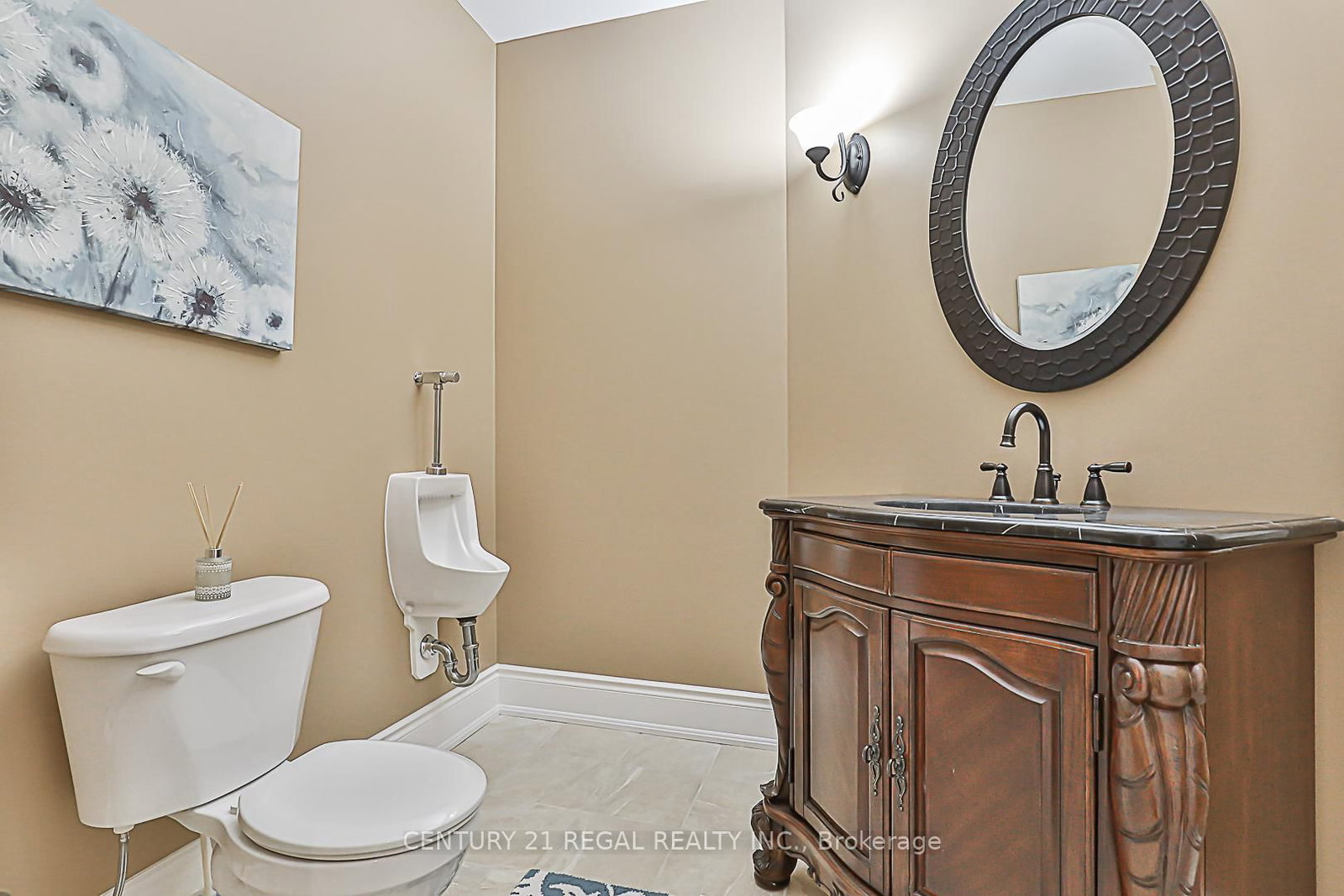 16 Lake Woods Drive • Whitchurch-Stouffville, ON photo 35