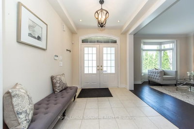 210 Upper Post Road — photo 4