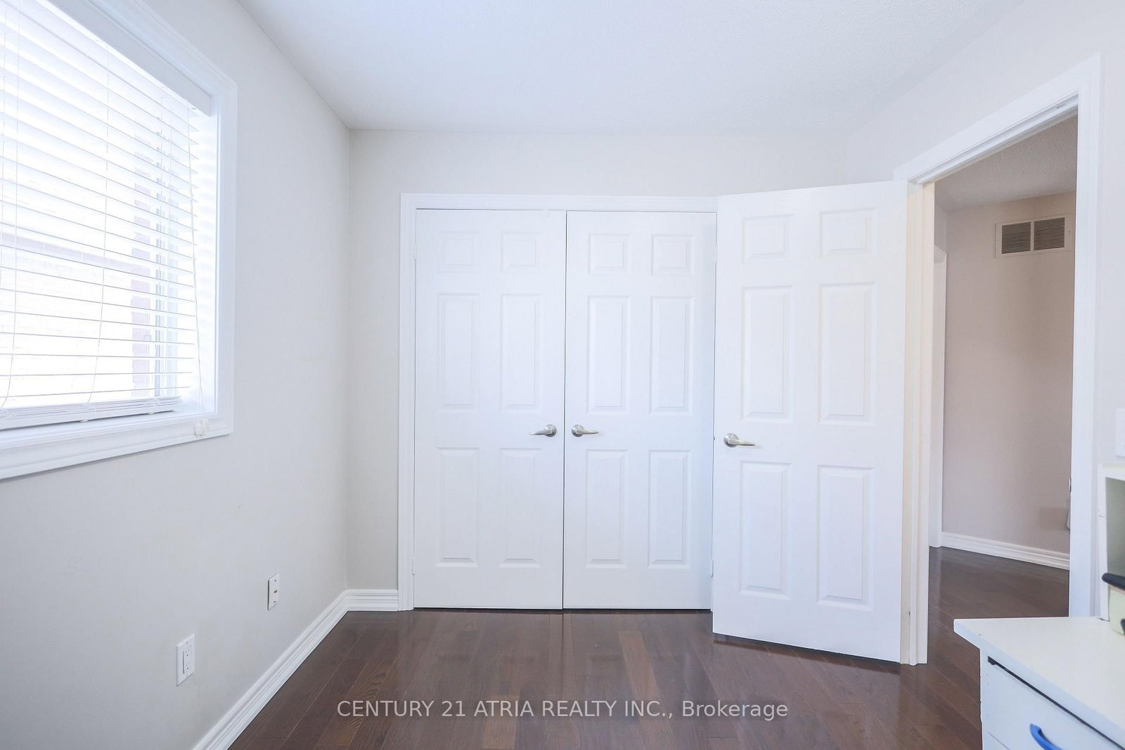 24 William Grant Road • Markham, ON photo 38