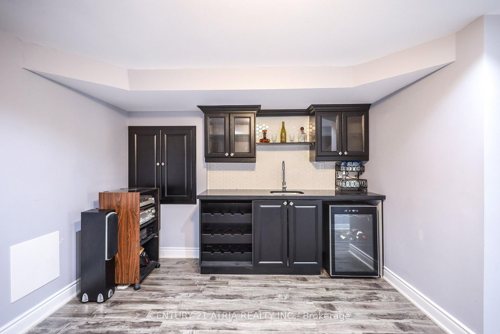 24 William Grant Road • Markham, ON photo 40