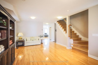 24 William Grant Road — photo 5