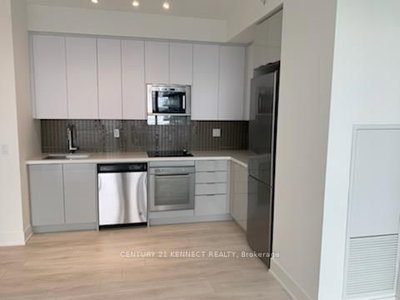 Unit 1402 — 2908 Highway 7 — photo 6