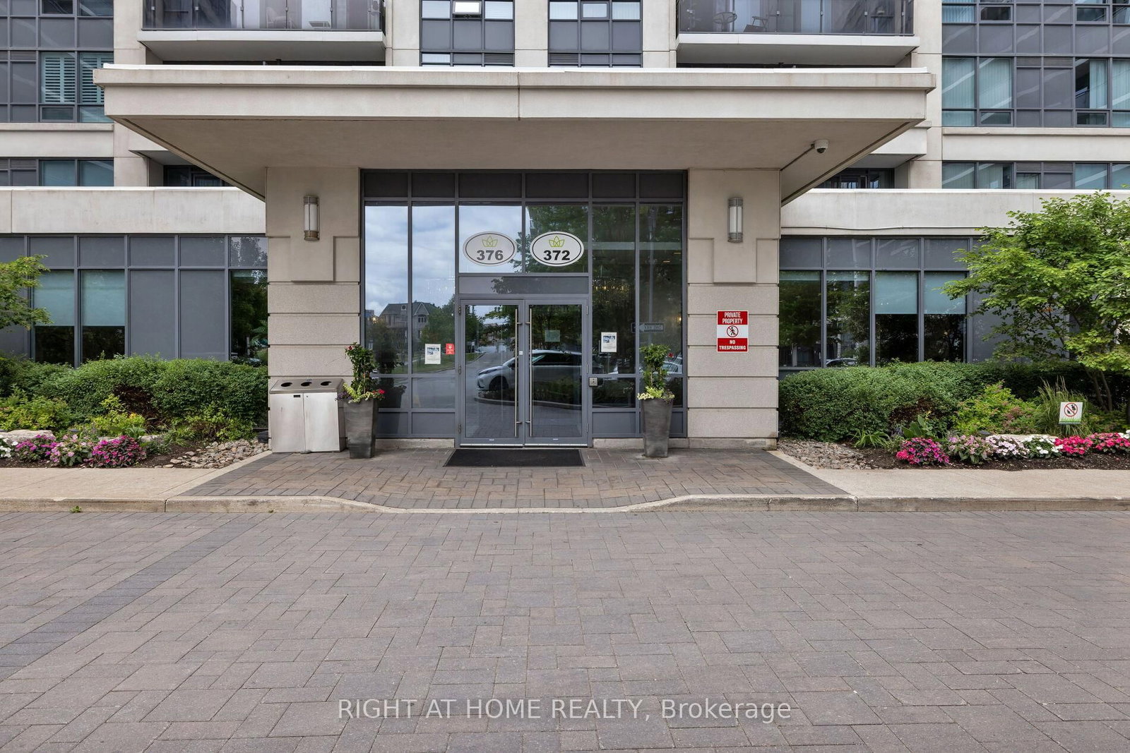 376 Highway 7 E • #220 • Richmond Hill, ON photo 35