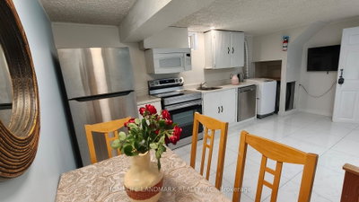 Unit bsmt 1# — 385 Marybay Crescent — photo 6