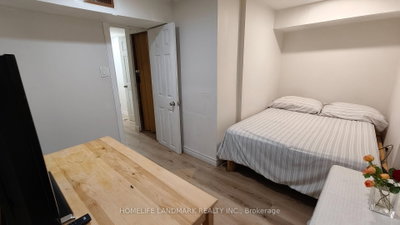 Unit Basement #2 — 385 Marybay Crescent — photo 6