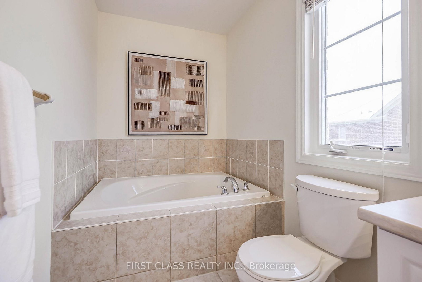 2 James Parrott Avenue • Markham, ON photo 19