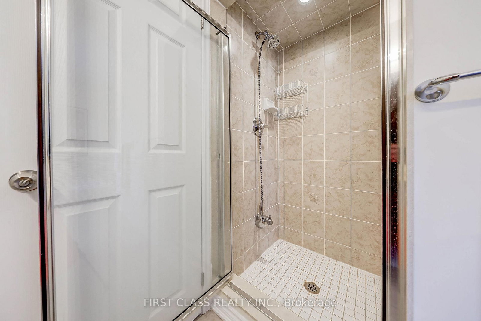 2 James Parrott Avenue • Markham, ON photo 20
