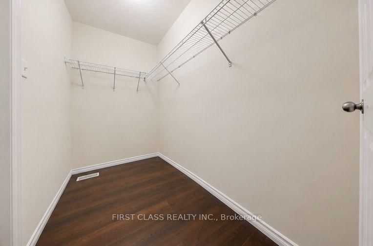 2 James Parrott Avenue • Markham, ON photo 21