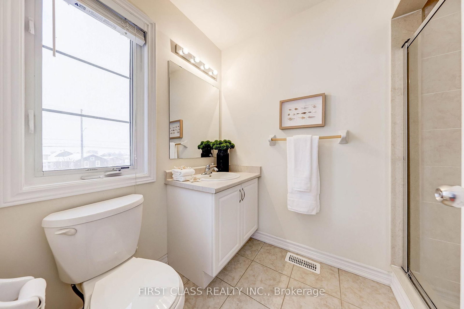 2 James Parrott Avenue • Markham, ON photo 23