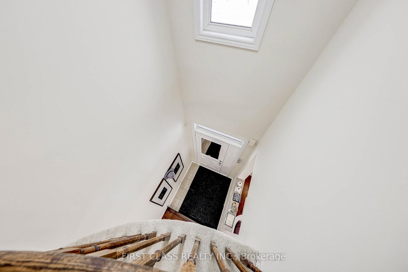 2 James Parrott Avenue • Markham, ON photo 25