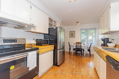 36 Lilac Avenue — photo 4