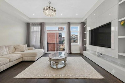 209 Arianna Crescent — photo 5