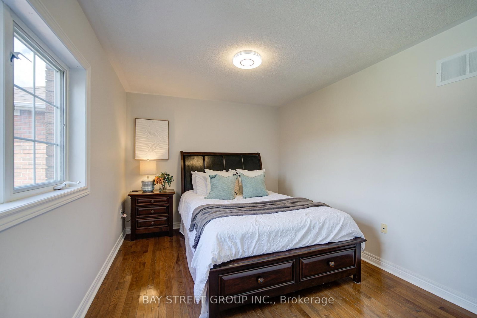19 Fountain Court • Richmond Hill, ON photo 29
