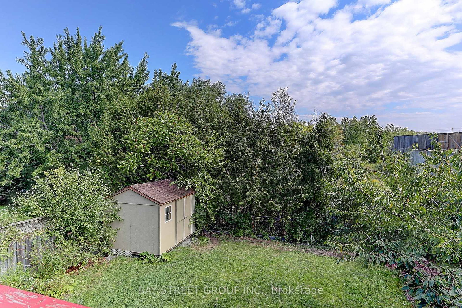 19 Fountain Court • Richmond Hill, ON photo 40