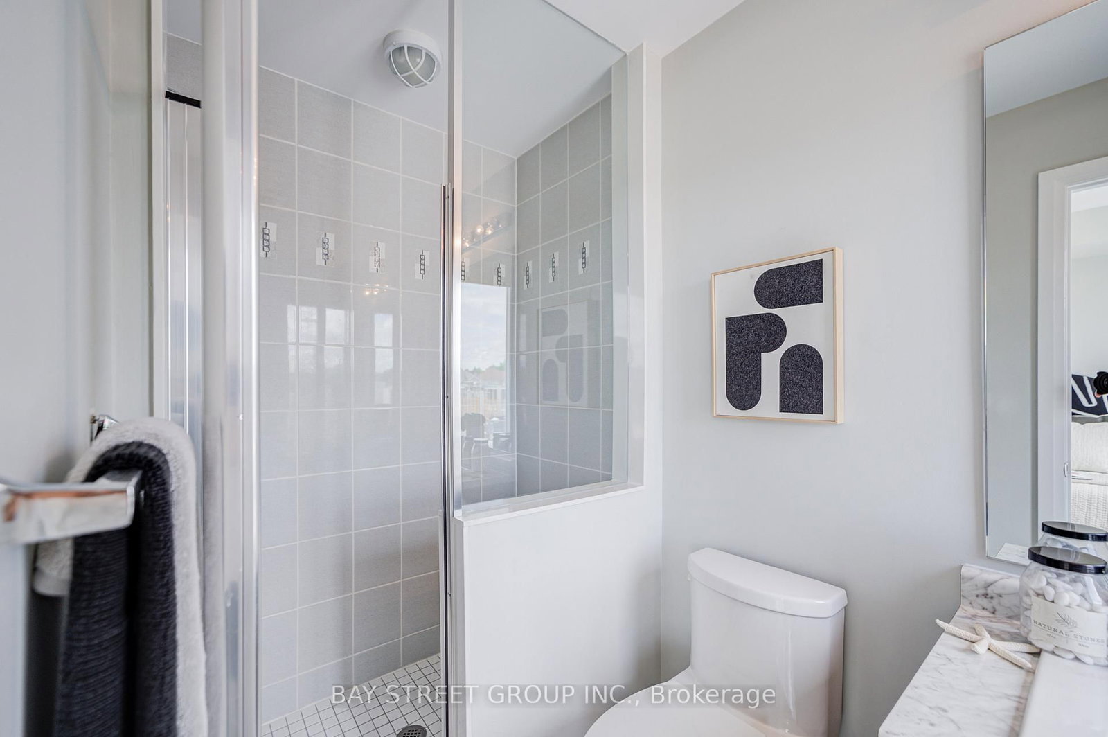 6 Teasel Way • Markham, ON photo 32