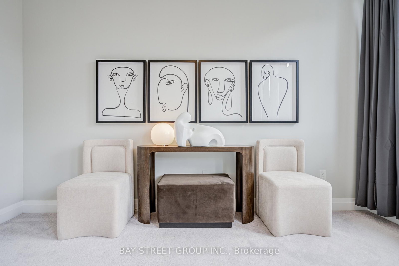 6 Teasel Way • Markham, ON photo 36