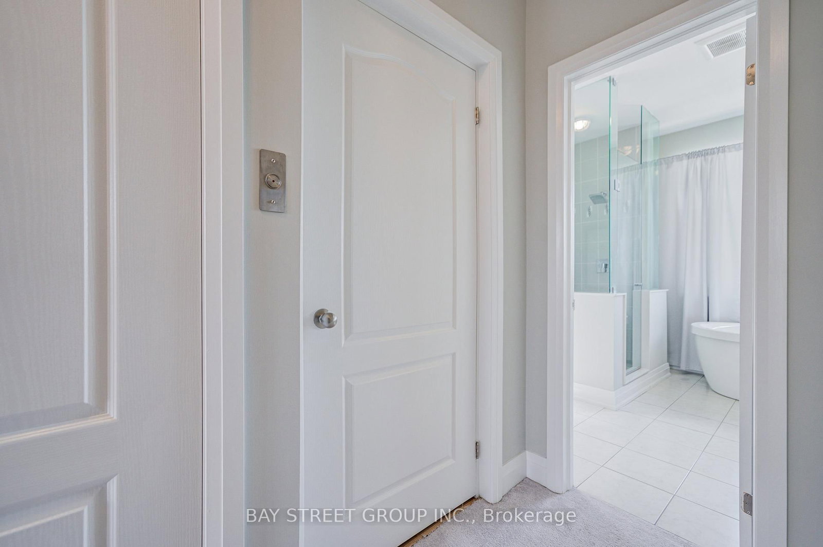 6 Teasel Way • Markham, ON photo 39