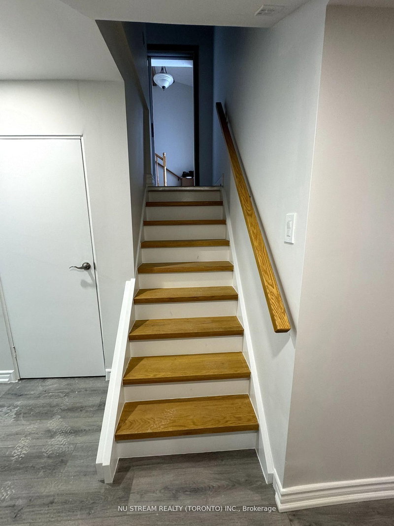 Property Sub 1