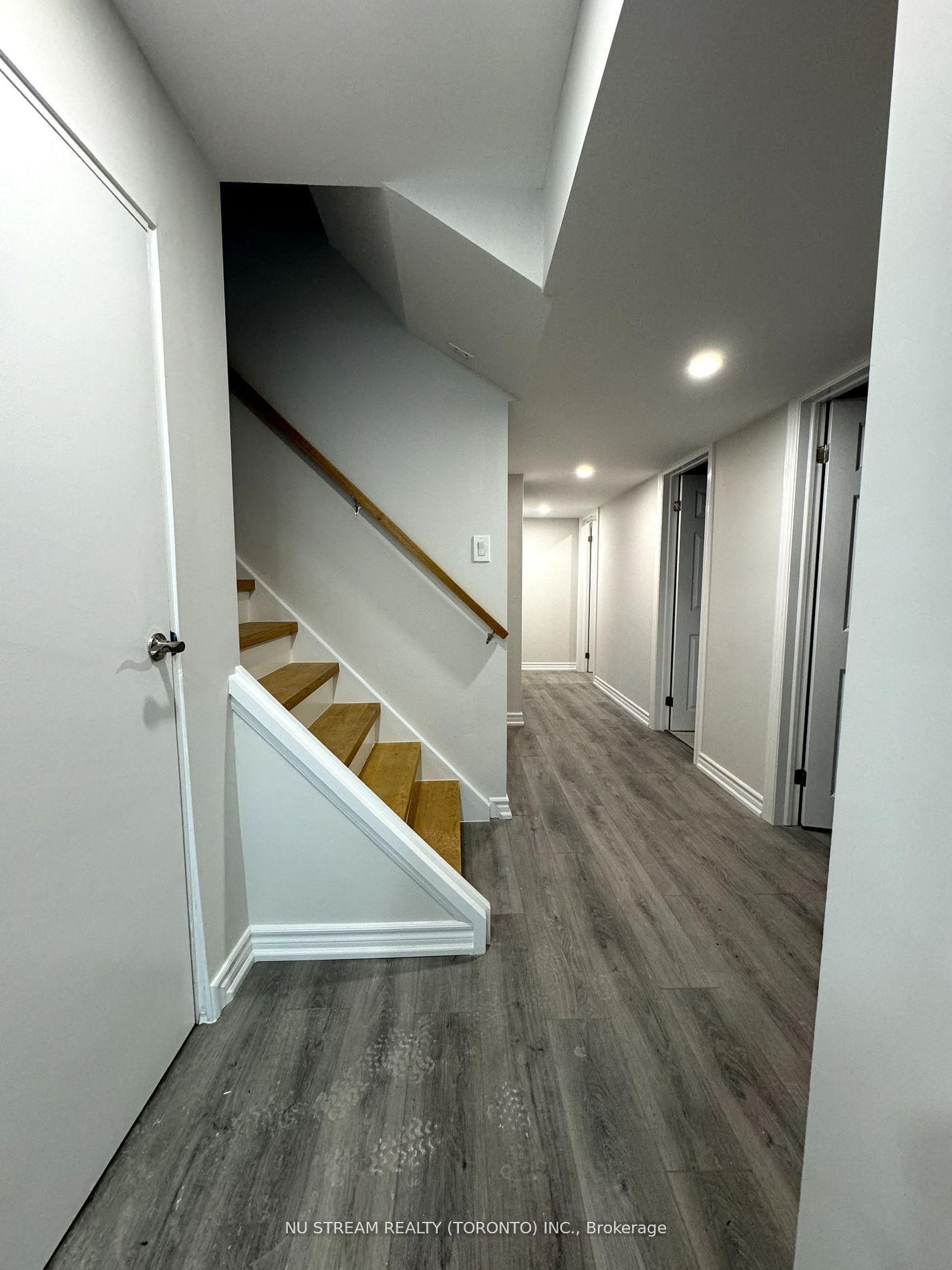 BSMT - 14 Gemmill Drive, Whitchurch-Stouffville 3