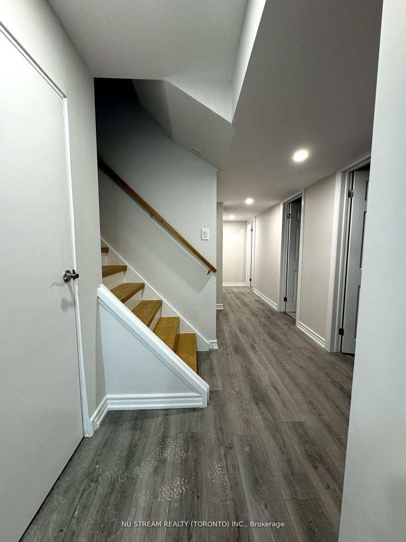 Property Sub 2