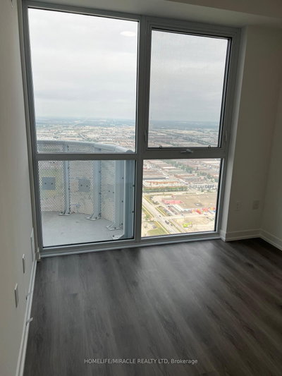 Unit 5711 — 225 Commerce Street — photo 5