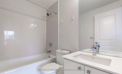 Unit 1512 — 9085 Jane Street — photo 5