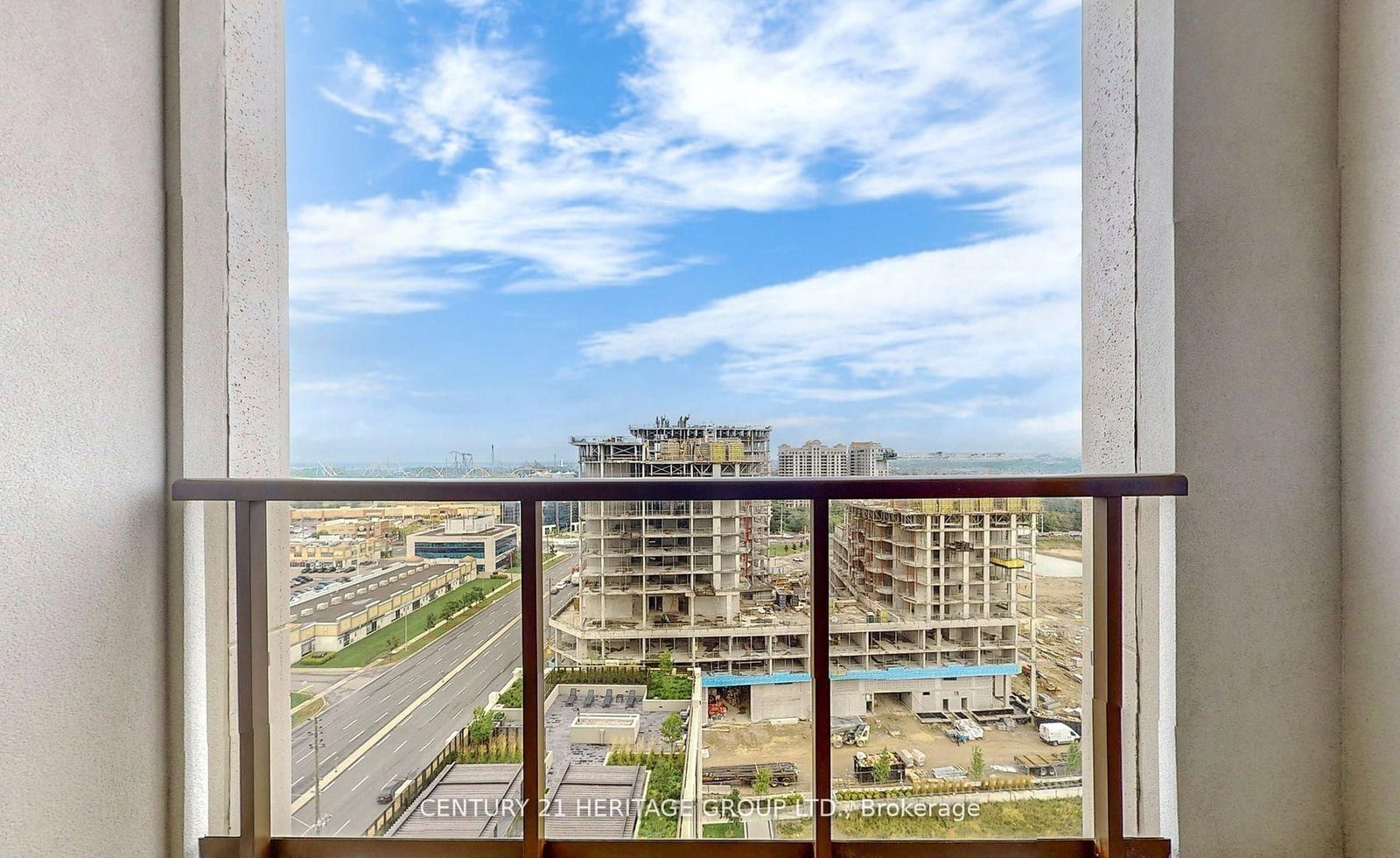 9085 Jane Street • #1512 • Vaughan, ON photo 7