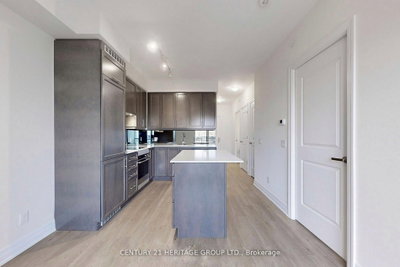 9085 Jane Street • #1512 • Vaughan, ON photo 8