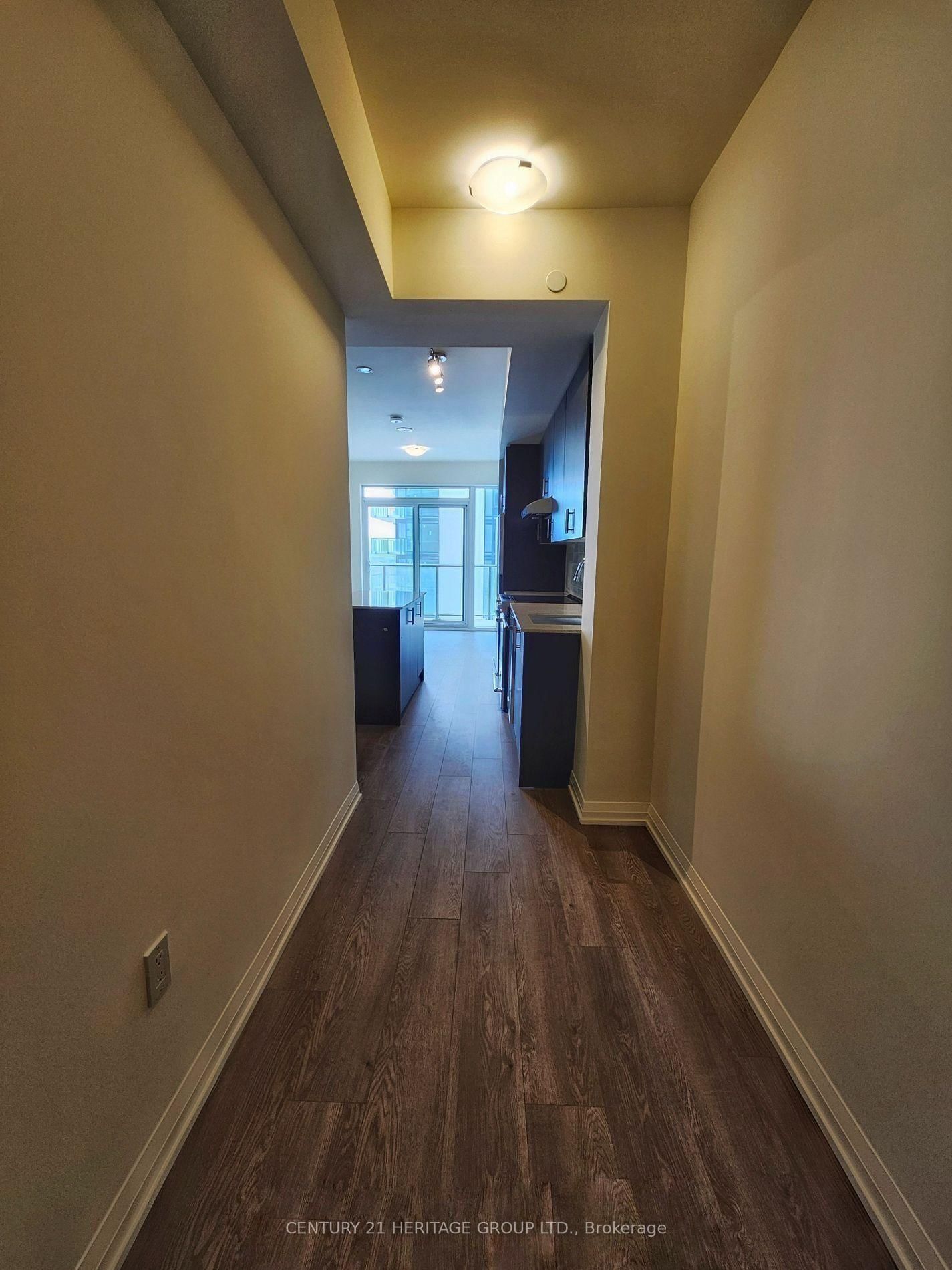 8960 Jane Street • #2301 • Vaughan, ON photo 7