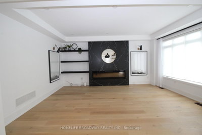 32 McKean Drive — photo 6