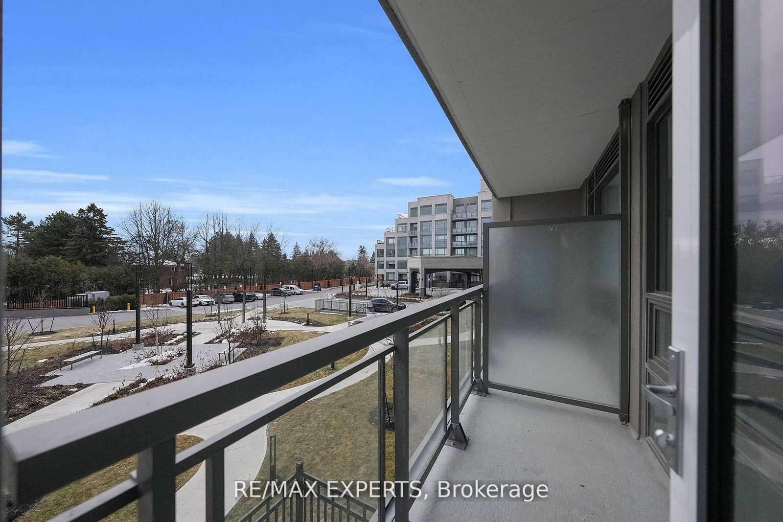 2075 King Road • #203 • King, ON photo 26