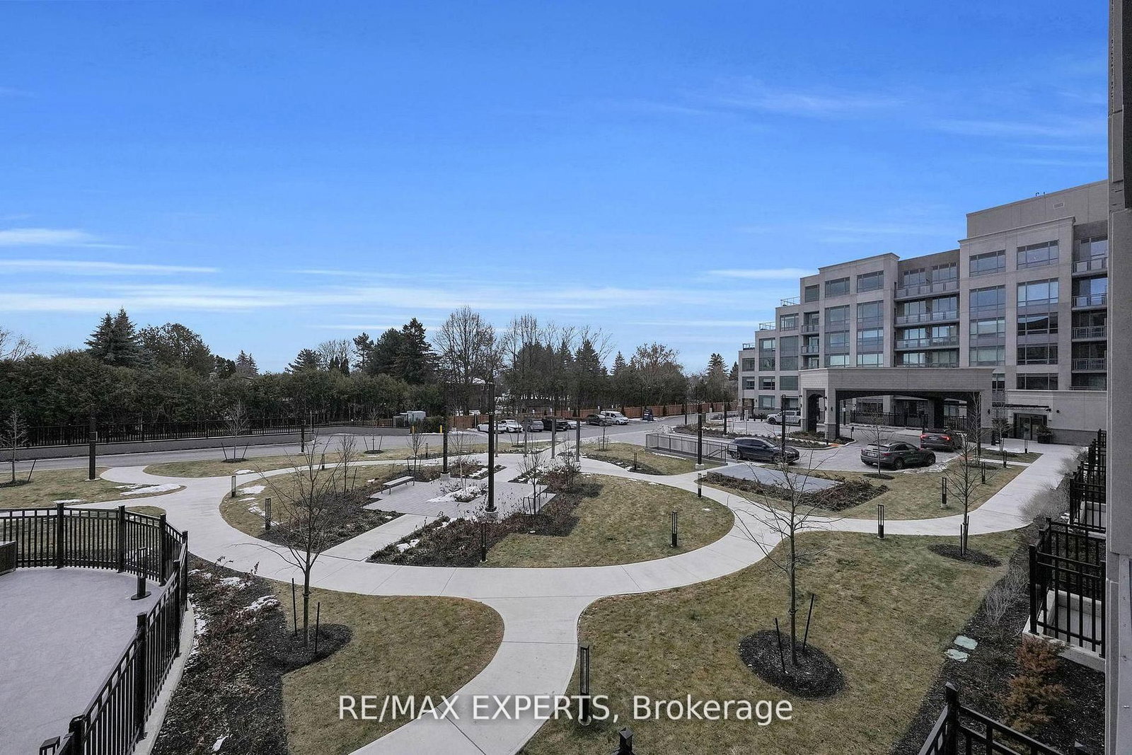 2075 King Road • #203 • King, ON photo 27