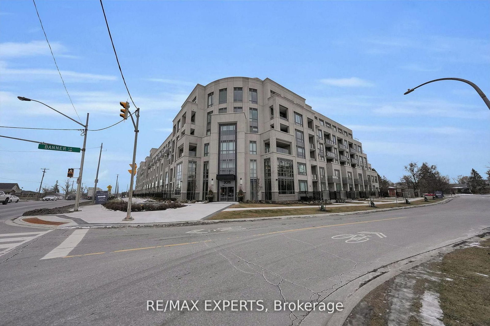 2075 King Road • #203 • King, ON photo 30