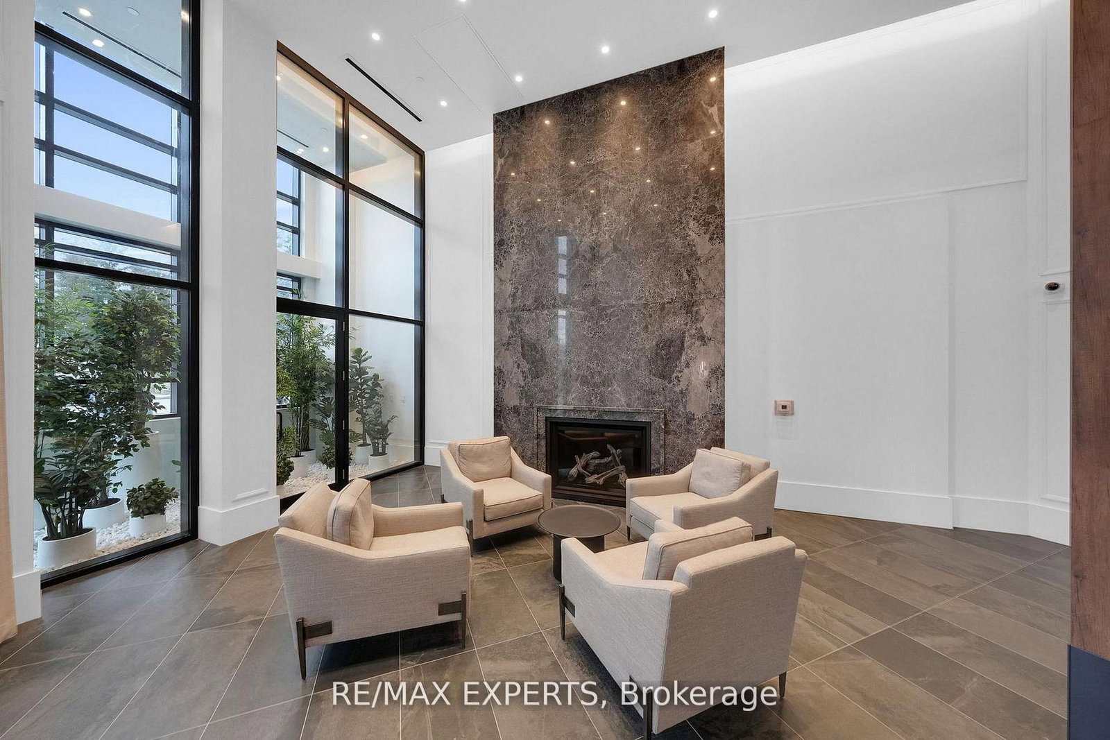 2075 King Road • #203 • King, ON photo 33