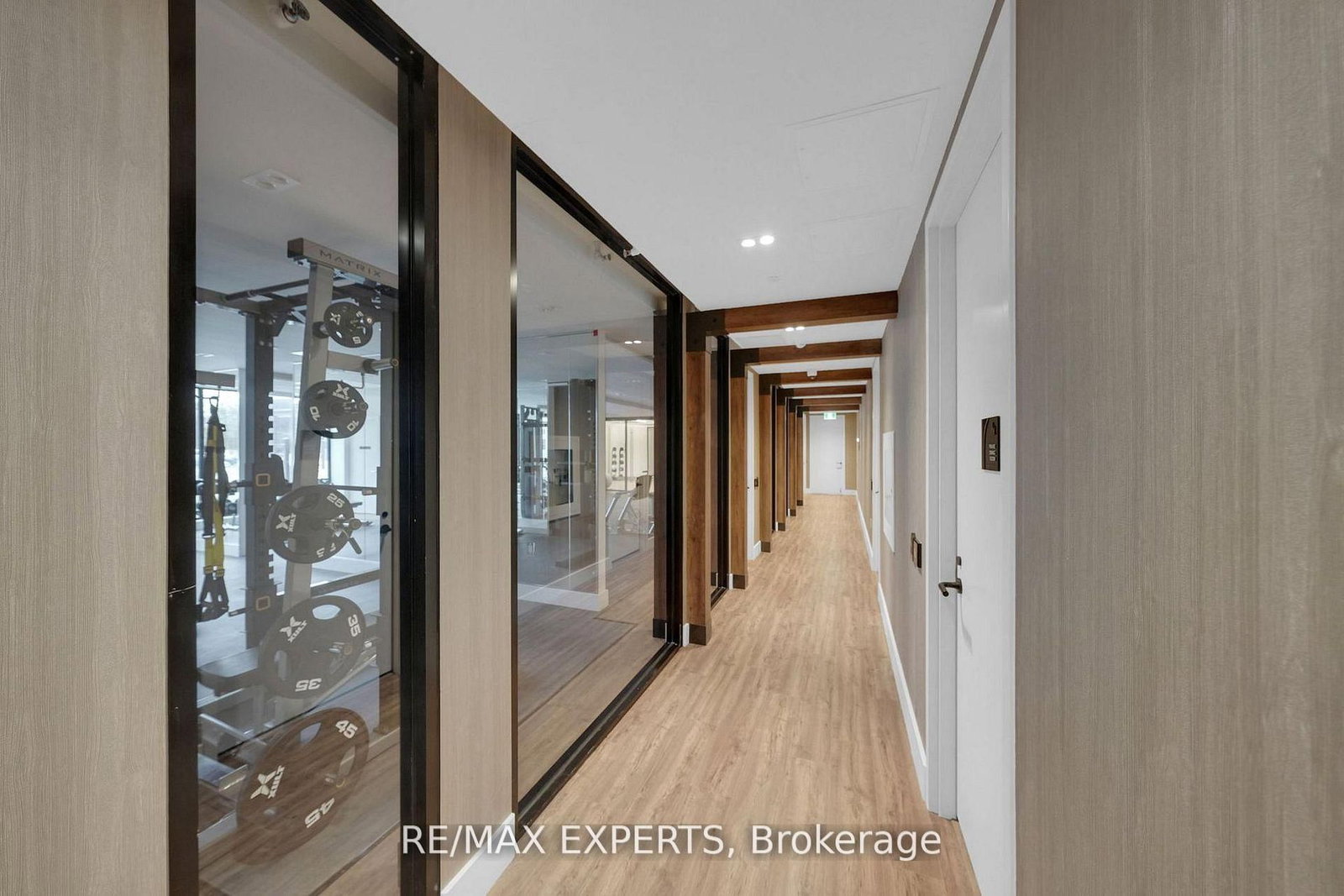 2075 King Road • #203 • King, ON photo 49