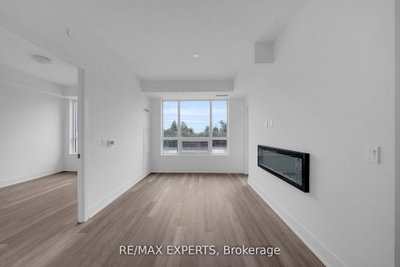 2075 King Road • #203 • King, ON photo 9