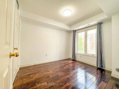 160 Louisbourg Way — photo 6