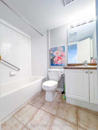 160 Louisbourg Way — more photos
