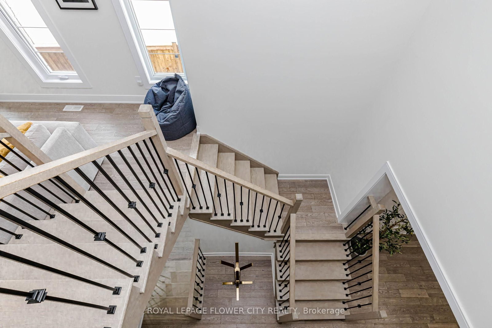 1367 Lawson Street • Innisfil, ON photo 19