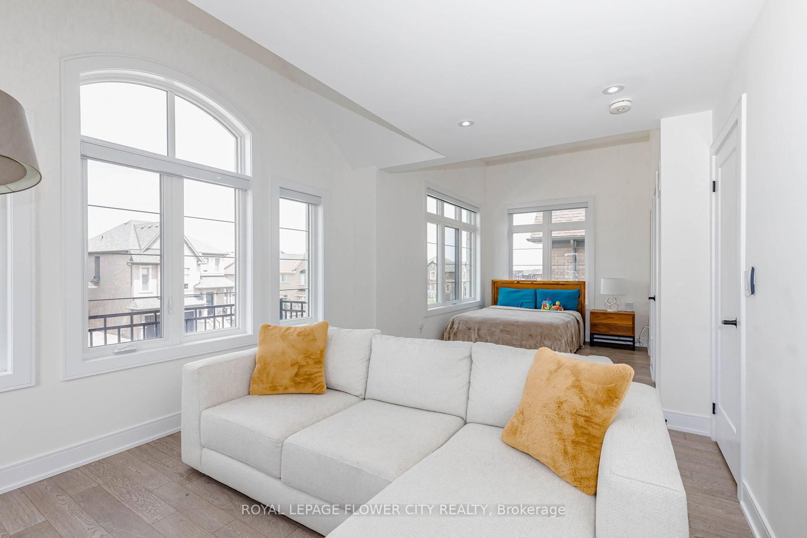 1367 Lawson Street • Innisfil, ON photo 22