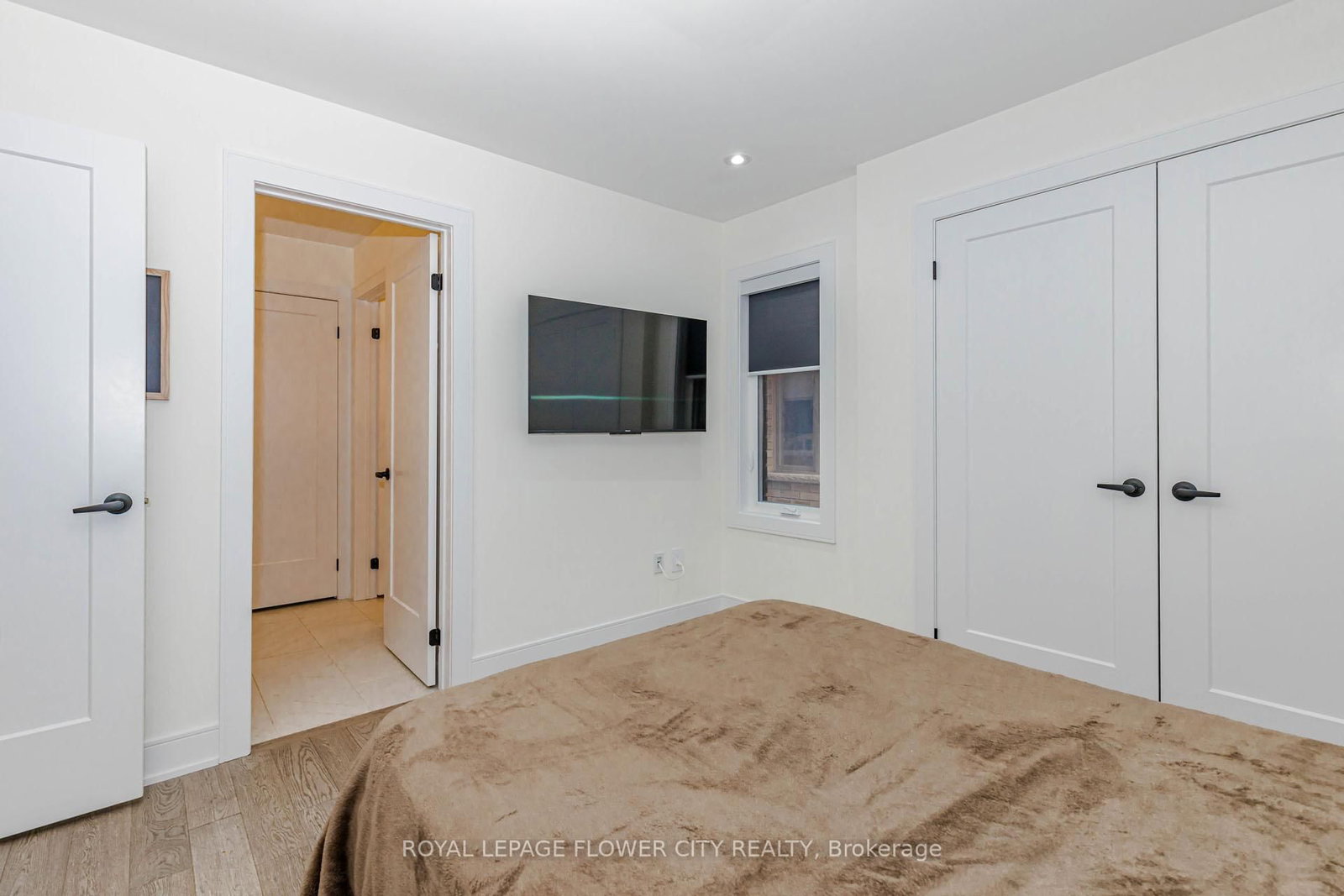 1367 Lawson Street • Innisfil, ON photo 33