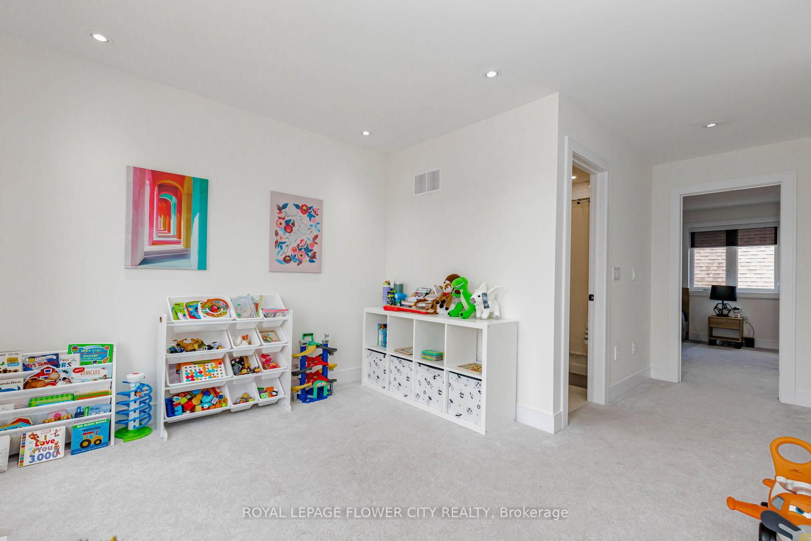 1367 Lawson Street • Innisfil, ON photo 34