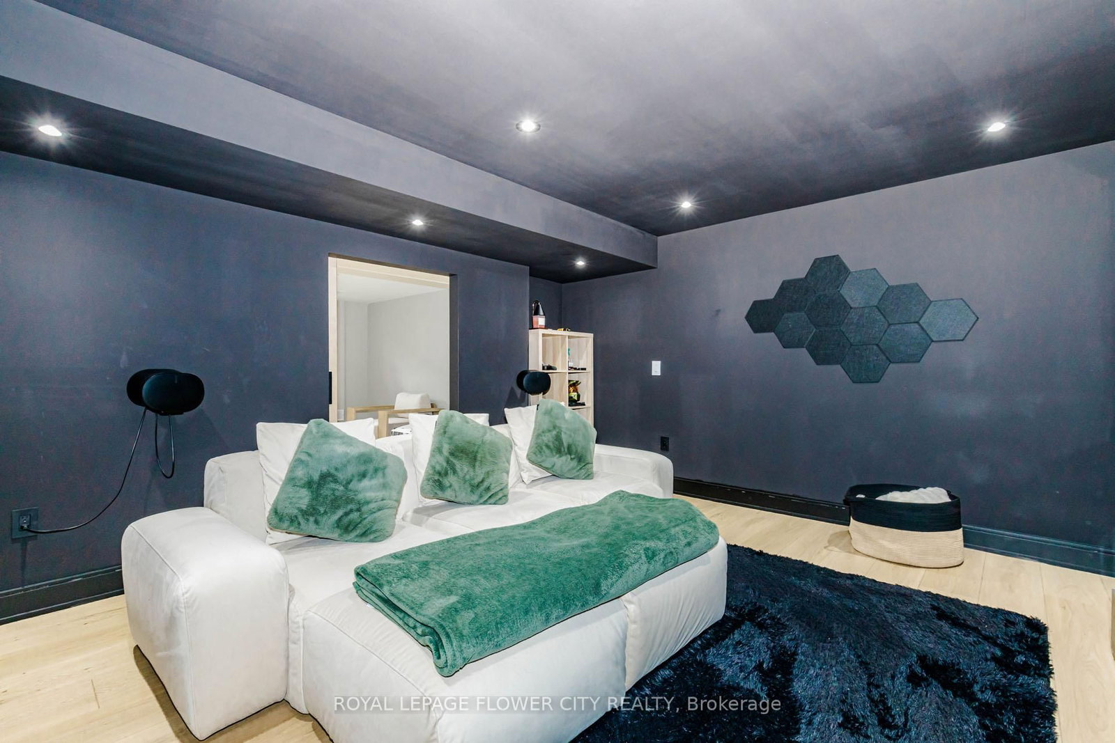 1367 Lawson Street • Innisfil, ON photo 43